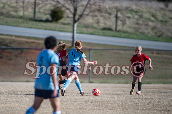 JFMS WSoc1 vs Grandview-110