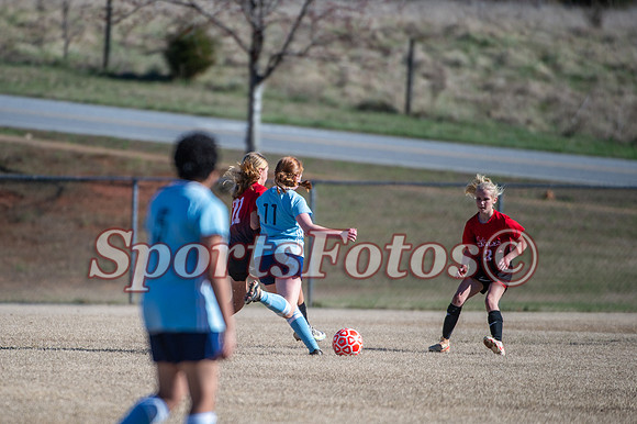 JFMS WSoc1 vs Grandview-111
