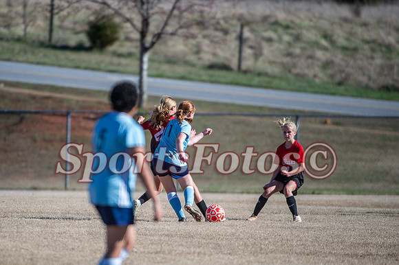 JFMS WSoc1 vs Grandview-112