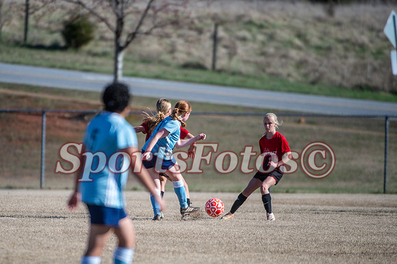JFMS WSoc1 vs Grandview-113