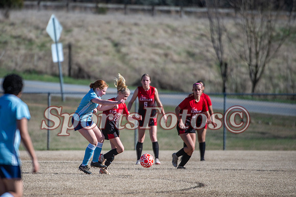 JFMS WSoc1 vs Grandview-115