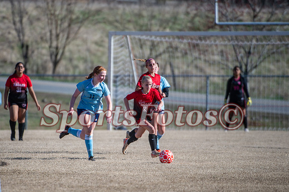 JFMS WSoc1 vs Grandview-117