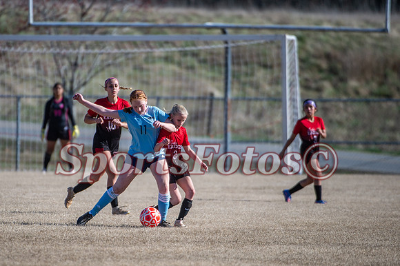 JFMS WSoc1 vs Grandview-119