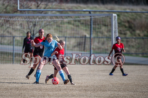 JFMS WSoc1 vs Grandview-118