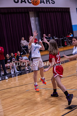 JFMS Girls BB5 vs Grandview-103