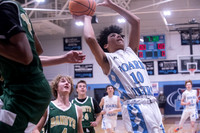 FTF JV MBB3 vs Bandys-103