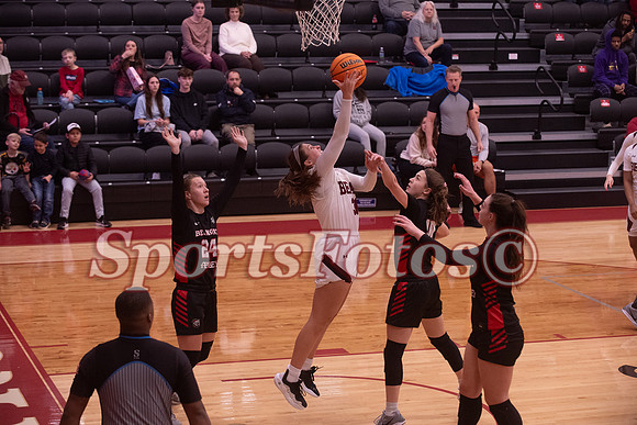 LR24 WBB4 vs Belmont Abbey-106