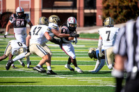 LR24 FB8 vs Anderson-115