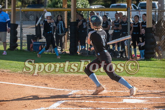FTF SB1 vs Hickory-103