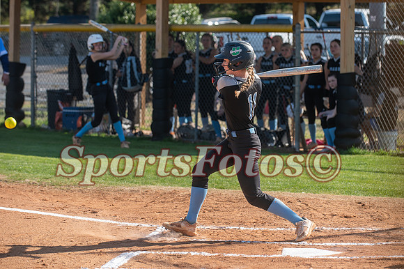FTF SB1 vs Hickory-102