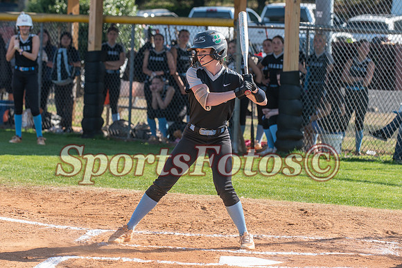 FTF SB1 vs Hickory-104
