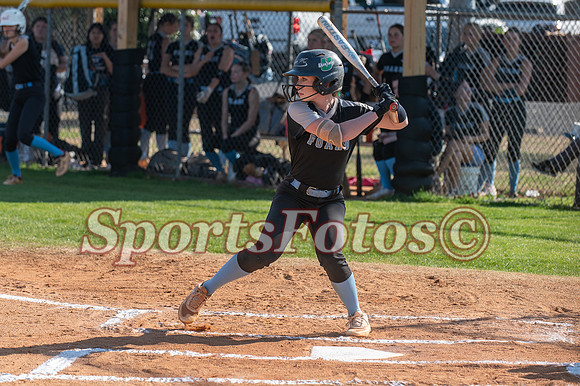 FTF SB1 vs Hickory-106