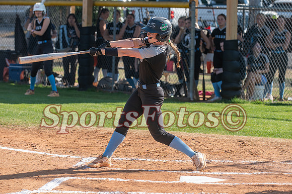 FTF SB1 vs Hickory-108