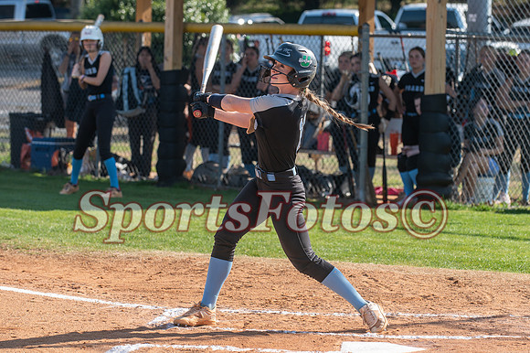 FTF SB1 vs Hickory-109