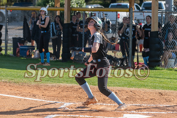 FTF SB1 vs Hickory-111