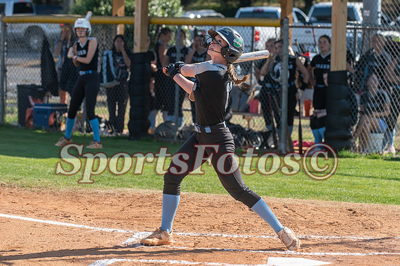 FTF SB1 vs Hickory-110