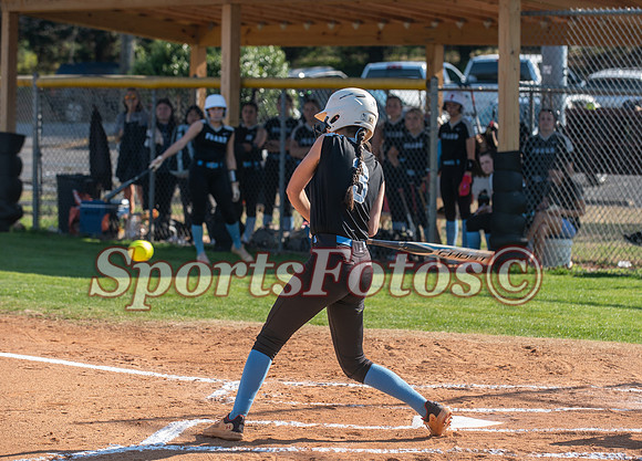 FTF SB1 vs Hickory-112
