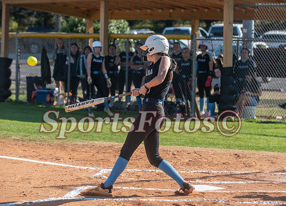 FTF SB1 vs Hickory-113