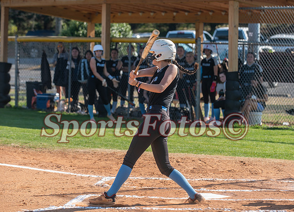 FTF SB1 vs Hickory-114