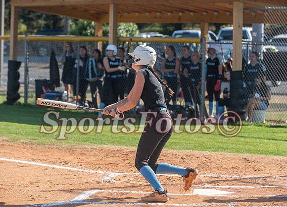FTF SB1 vs Hickory-116