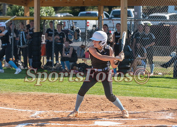 FTF SB1 vs Hickory-119