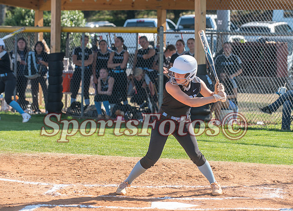 FTF SB1 vs Hickory-118