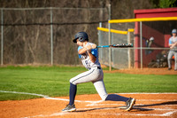 FTF JV BB1 vs Hickory-104