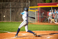 FTF JV BB1 vs Hickory-101