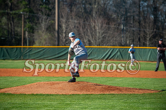 FTF JV BB1 vs Hickory-114