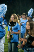 FTF Varsity FB4 vs Statesville-100