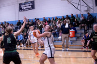 FTF Varsity WBB3 vs Bandys-113