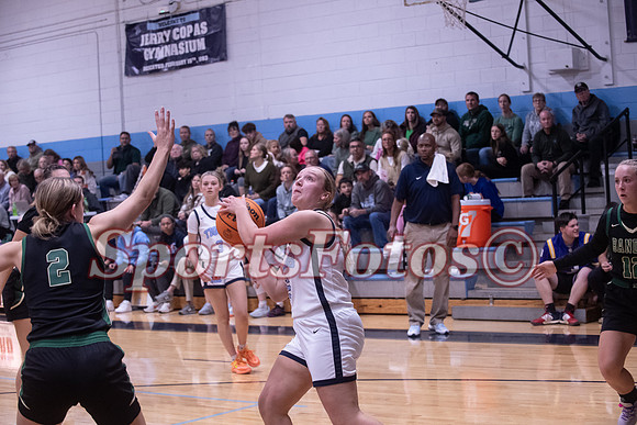 FTF Varsity WBB3 vs Bandys-113