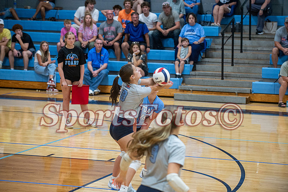 FTF VB2 Varsity vs E Lincoln-102
