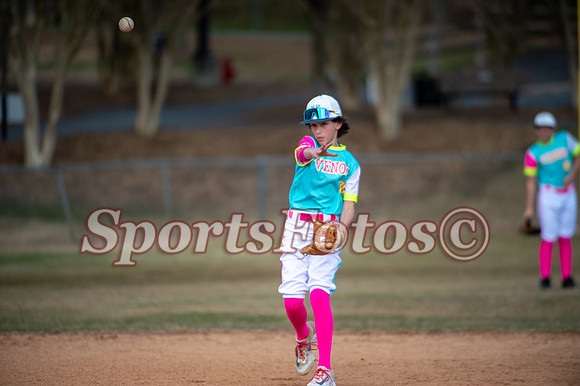 Venom 12U vs Bulldogs-101