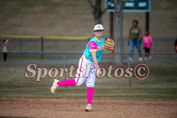 Venom 12U vs Bulldogs-105
