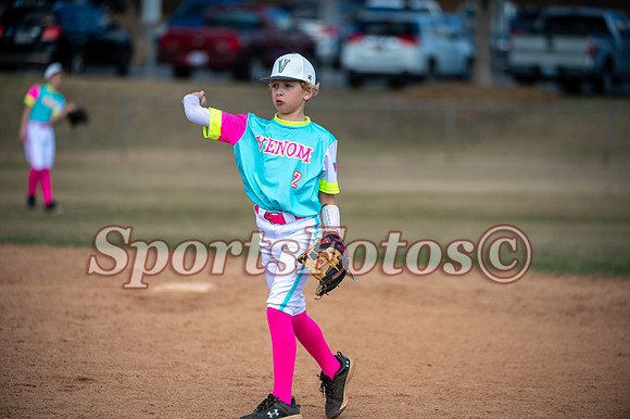 Venom 12U vs Bulldogs-107