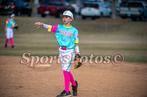 Venom 12U vs Bulldogs-108