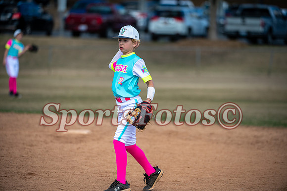 Venom 12U vs Bulldogs-106