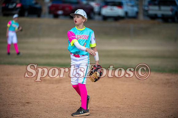Venom 12U vs Bulldogs-109