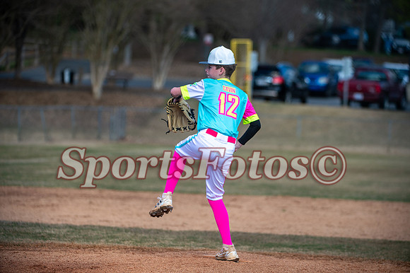 Venom 12U vs Bulldogs-112