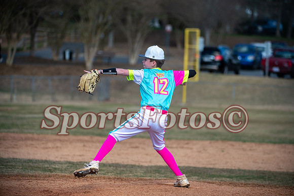 Venom 12U vs Bulldogs-115