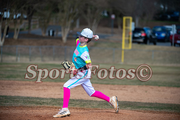 Venom 12U vs Bulldogs-117