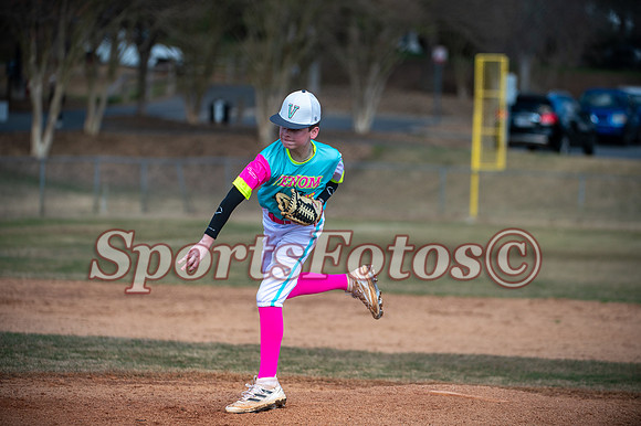 Venom 12U vs Bulldogs-119