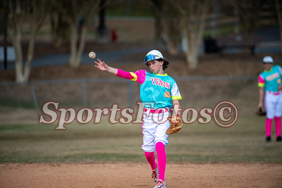 Venom 12U vs Bulldogs-100