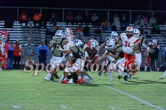 FTF FB5 vs E Lincoln-121