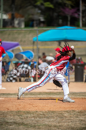 Venom 12U vs Roadrunners-Regulators-218