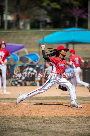 Venom 12U vs Roadrunners-Regulators-217