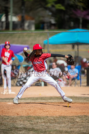 Venom 12U vs Roadrunners-Regulators-215
