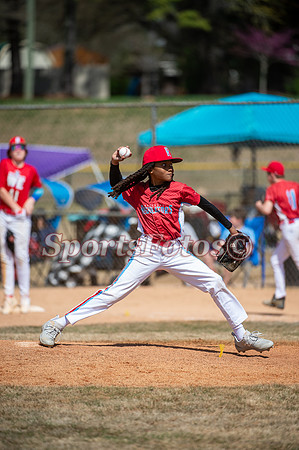 Venom 12U vs Roadrunners-Regulators-216