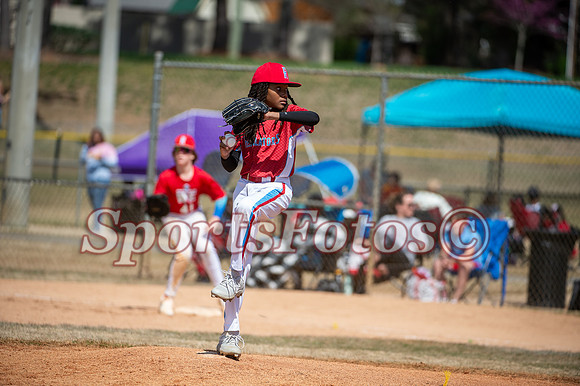 Venom 12U vs Roadrunners-Regulators-219